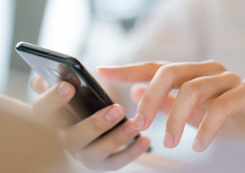 Smishing: Serasa alerta para novo golpe virtual por SMS