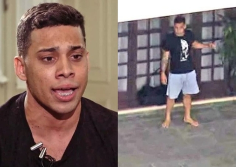 Ex-assessora acusa Gabriel Monteiro de abuso contra menor: 'colocava música da Galinha Pintadinha'