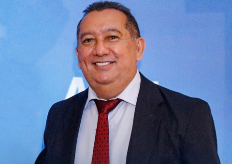 ABRH realiza a 19ª edição de Congresso Amazônico de Gente e Gestão