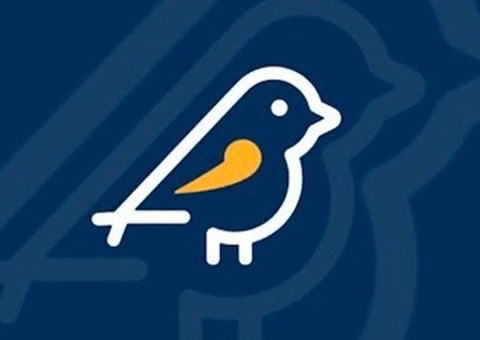 MP Amazonas receberá denúncias nas Eleições de 2022 pelo aplicativo Pardal