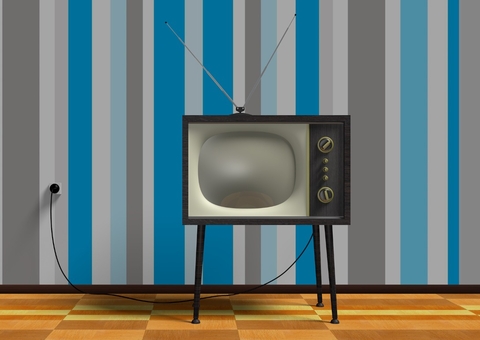 Chegou a era do circo eleitoral