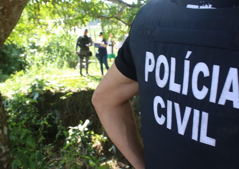 Homem que teve pescoço dilacerado em horta levou tiros e mais de 20 facadas em Manaus