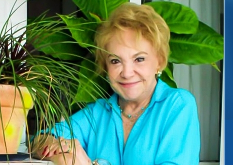 HORA do H recebe a jornalista Baby Rizzato nesta quinta