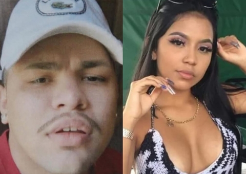 Caso Heloísa: Delegada é primeira testemunha em julgamento de Michael Sabóia em Manaus