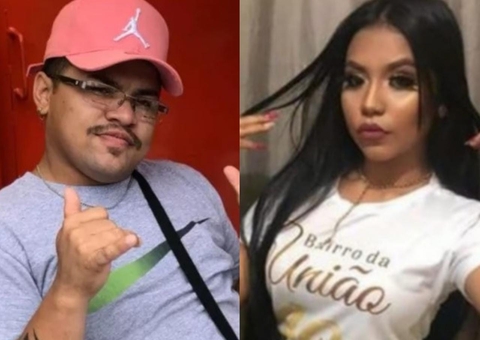 Caso Heloísa: Em interrogatório, Michael Sabóia pede perdão à mãe da vítima em Manaus