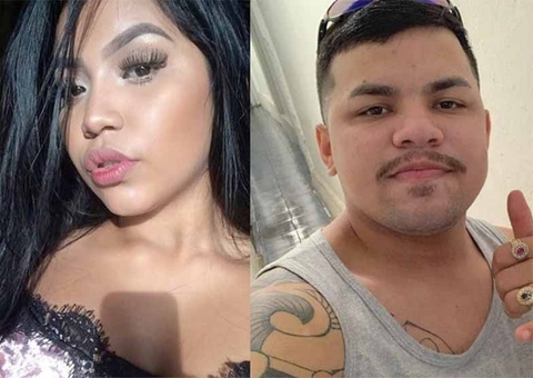 Júri popular de Michael Saboia continua nesta sexta em Manaus