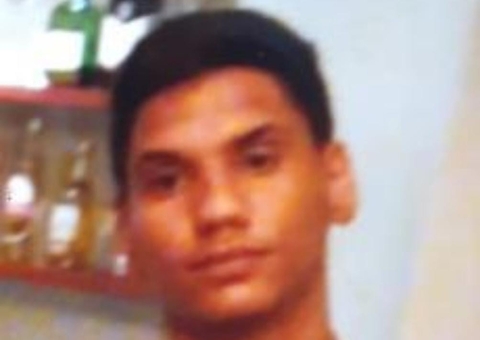 Após ligar para família, jovem desaparece durante viagem a Manaus