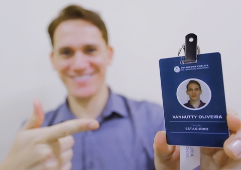 Em 2 anos, mais de 500 pedidos de mudança de nome foram solicitados no Amazonas