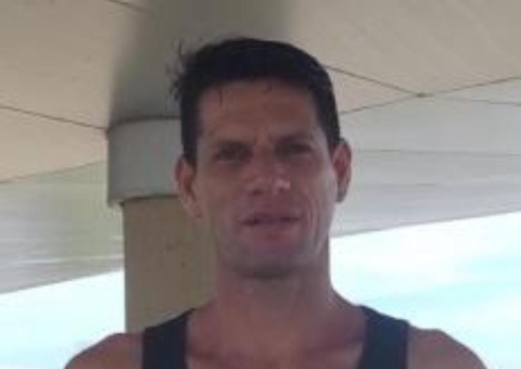 Motorista desaparece durante corrida por aplicativo em Manaus 