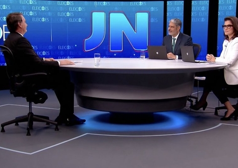 Manaus é assunto nacional após Bolsonaro dizer que oxigênio chegou em ‘menos de 48h’ durante colapso 