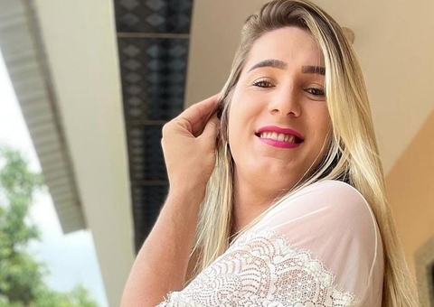 Vereadora trans diz estar 'em choque' com sequestro após passar mais de 15h em cativeiro