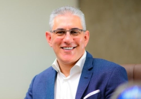 Com empresário de Manaus entre os fundadores, 'AnaMid' será lançada no mercado digital