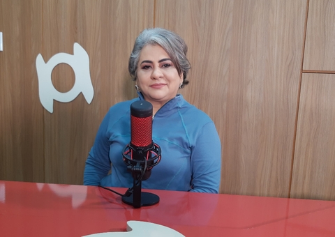 Leia a Bula: Dicas de como baixar o colesterol alto