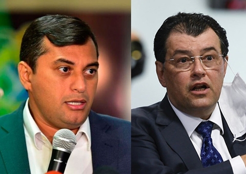 Candidatos começam a receber primeira parte do Fundão