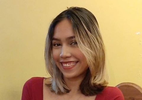 Jovem fica em estado grave após ser empurrada de ponte em Manaus; namorado é suspeito