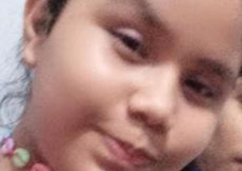 Menina de 12 anos desaparece após sair de casa para ir à escola no Amazonas