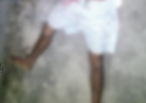 Homens morrem crivados de balas em beco de Manaus