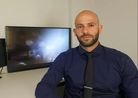 Delegado da PF morre após ser baleado durante operação em terra indígena