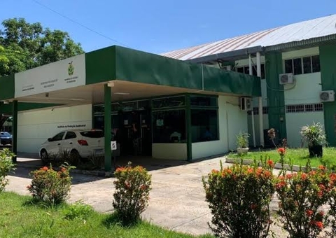 Ipaam altera norma que beneficia pequenos e médios produtores rurais do Amazonas