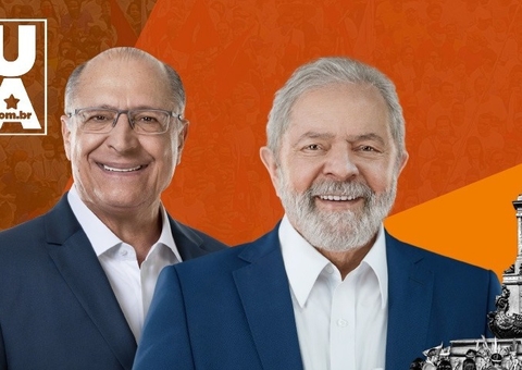 Lula visita Manaus nesta semana para participar de ato ‘Todos Juntos pelo Amazonas’