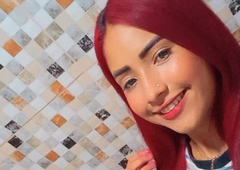 Adolescente desaparece após canoa virar no Rio Negro em Manaus