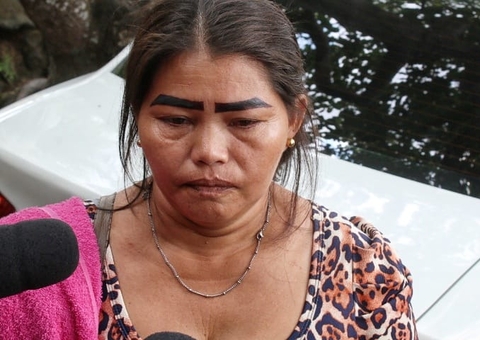 Familiares dão detalhes sobre estado de vítimas de acidente em Festival de Cirandas de Manacapuru