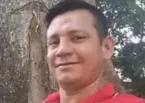 Família procura homem que desapareceu após sair de casa para trabalhar em Manaus