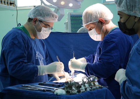 FCecon alerta sobre sinais de que você pode estar com câncer de próstata