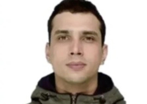 Brasileiro suspeito de matar esposa e filha no Japão fugiu para o Brasil