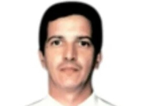 Médico é morto com tiro na cabeça na frente do filho ao sofrer assalto  