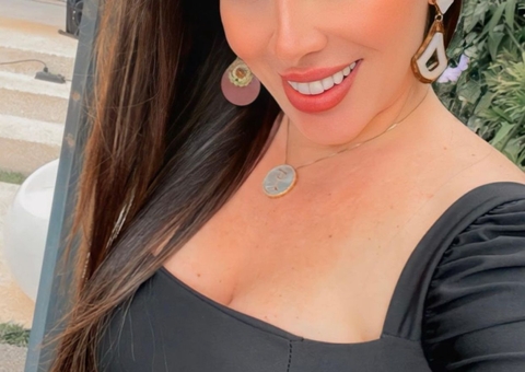 Ex-Power Couple detona Record após ser barrada 3 vezes para A Fazenda 