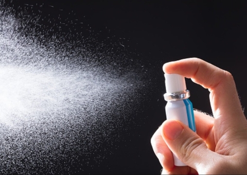 China aprova primeira vacina contra Covid-19 por inalação