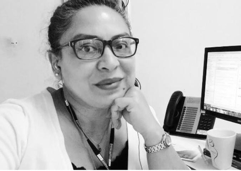 Amazonense ganha bolsa de 50% em universidade nos EUA e pede ajuda para custear matrícula