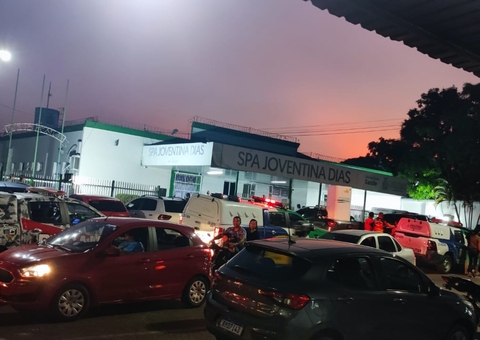 Mulheres morrem após serem baleadas em Manaus; uma estava grávida