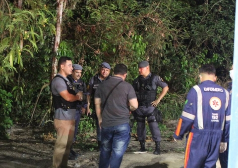 Briga por moto pode ter motivado espancamento de homem até a morte em Manaus