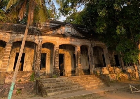 Vila do Paricatuba: um diamante a ser lapidado para o turismo