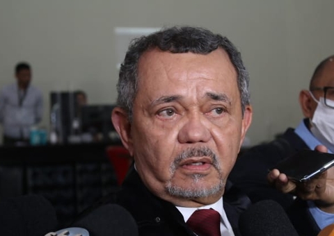 Defesa diz que tenente estava dormindo durante morte de PMs em Manaus: 'Teve apagão'