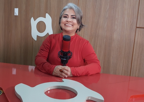 O Leia a Bula desta quarta é sobre o surto de rotavírus em Manaus