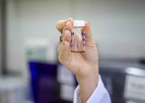 Fapeam promove seminário para divulgar resultados e impactos de pesquisas 