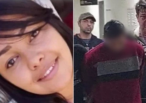 Em áudio, integrantes do PCC confirmam ter matado mulher por recusar beijo de traficante