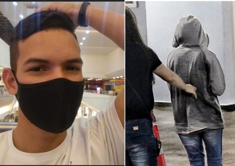 Funcionários da Fametro já teriam tido relacionamento amoroso antes de facada