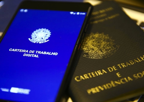 Empresa de Tecnologia abre 25 vagas de emprego em Manaus