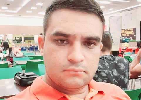 Aluno é morto em clube de tiro e instrutor é suspeito do crime