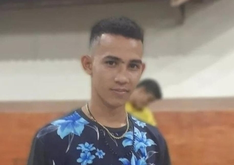 Réus por matar Melquisedeque durante assalto em Manaus serão julgados em outubro