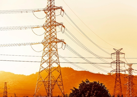 STF anula ICMS maior  no Amazonas sobre energia elétrica e telecomunicações