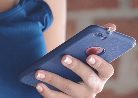 5G chega em Manaus até 28 de outubro, confirma Ministério das Comunicações