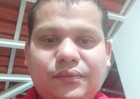 Homem desaparece após sair do trabalho em Manaus