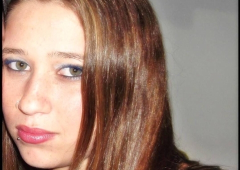 Com vísceras expostas, grávida é encontrada com ventre aberto e polícia suspeita de ritual