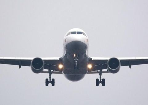 Azul começa a vender passagens para voo direto entre Manaus e Flórida