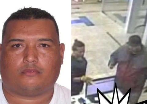 Terceiro suspeito de matar ganhador da Mega-Sena é preso 